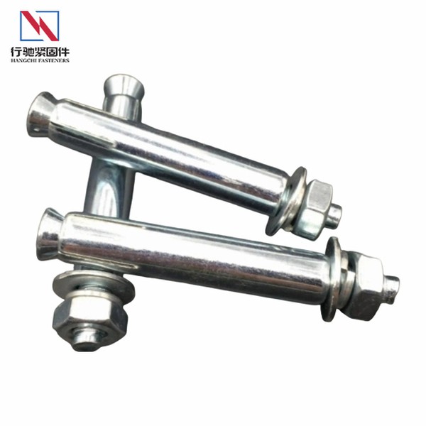 product-540-540 product-540-540